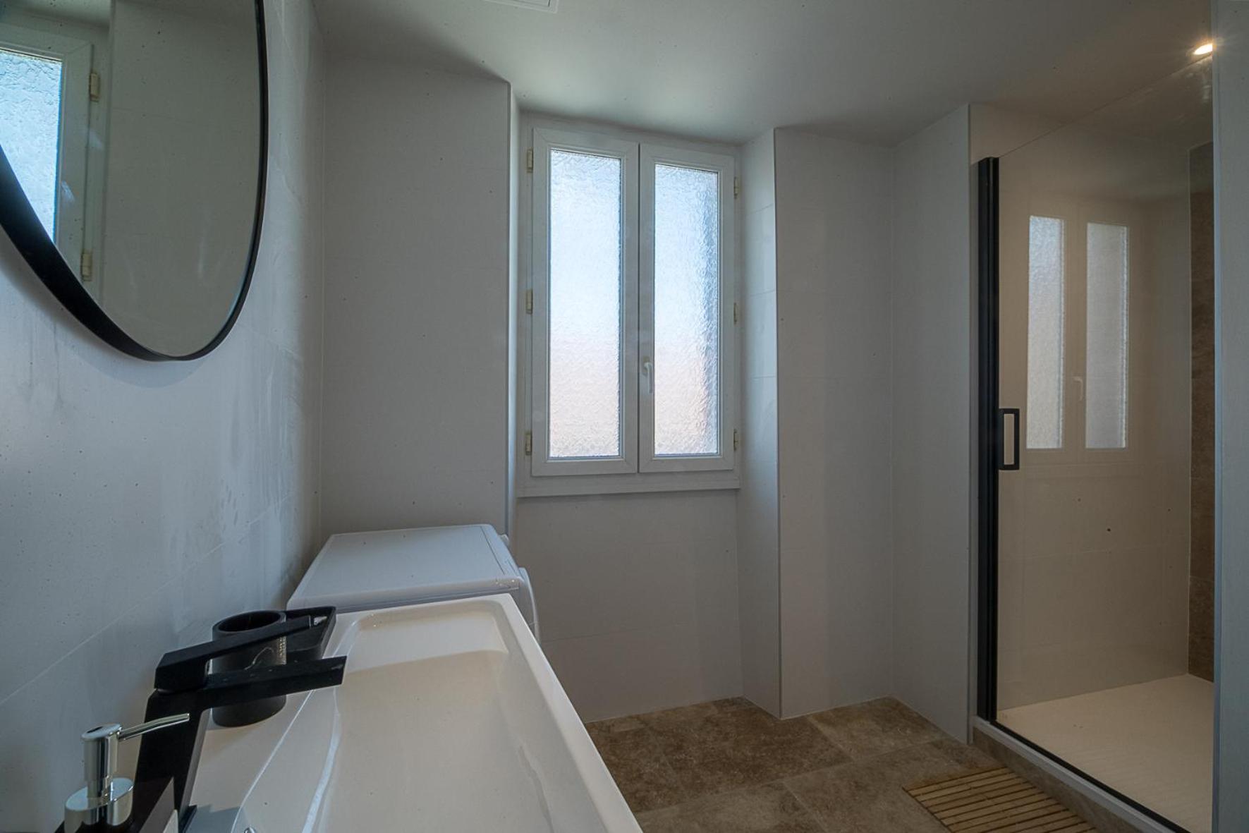 The Adour - Apartment 42 M Vic-en-Bigorre Exterior foto